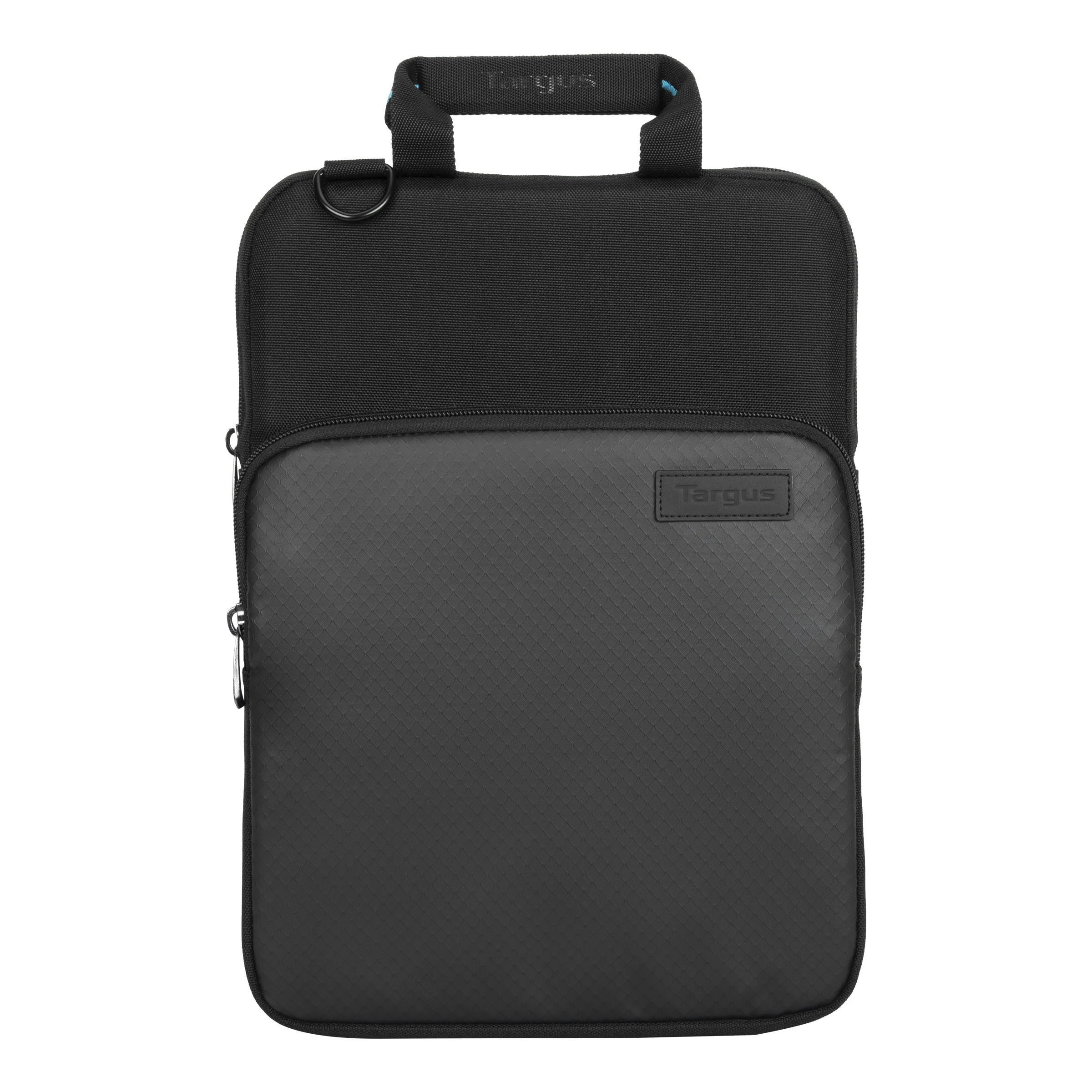 13-14" Vertical Rugged Slipcase - Image 10