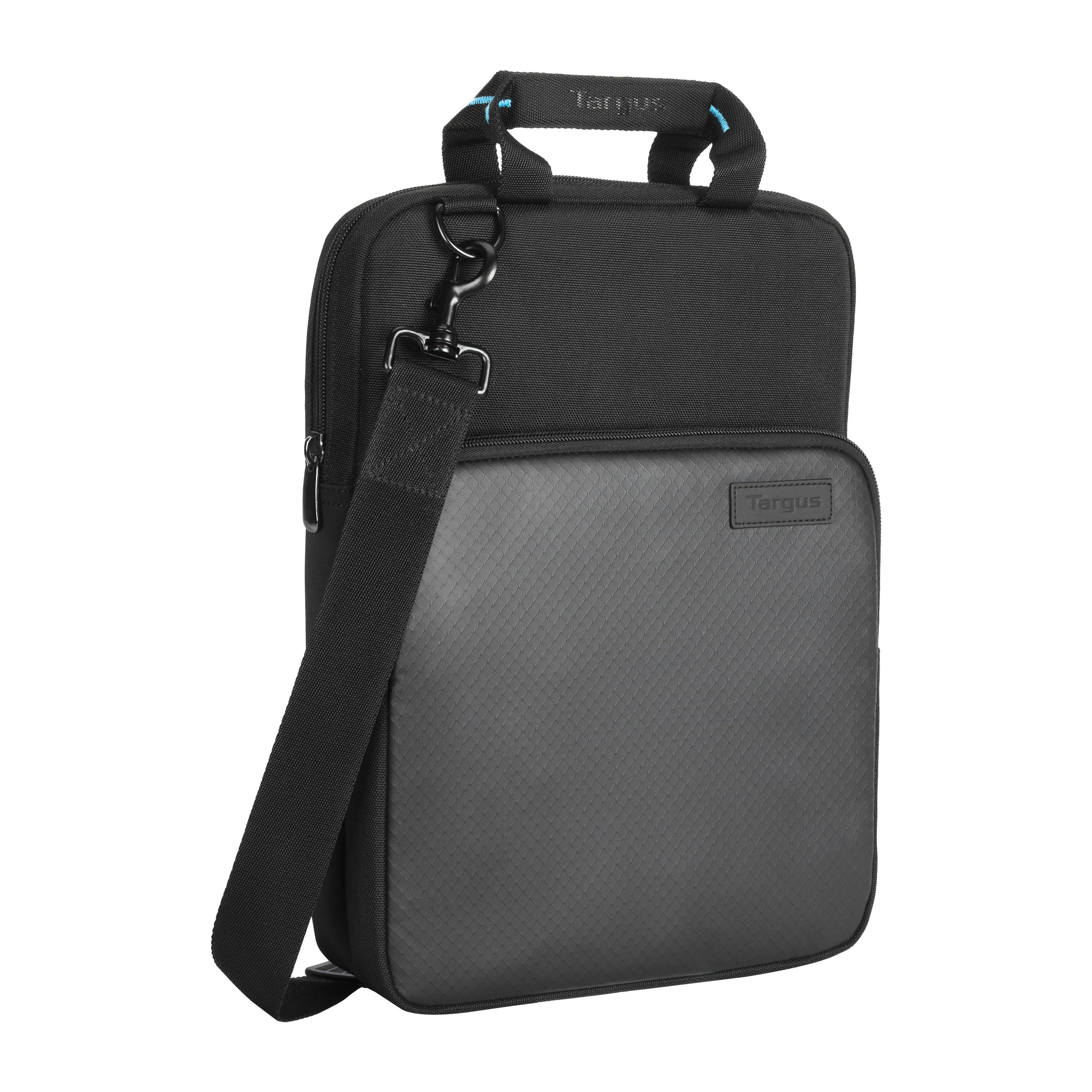 13-14" Vertical Rugged Slipcase - Image 11