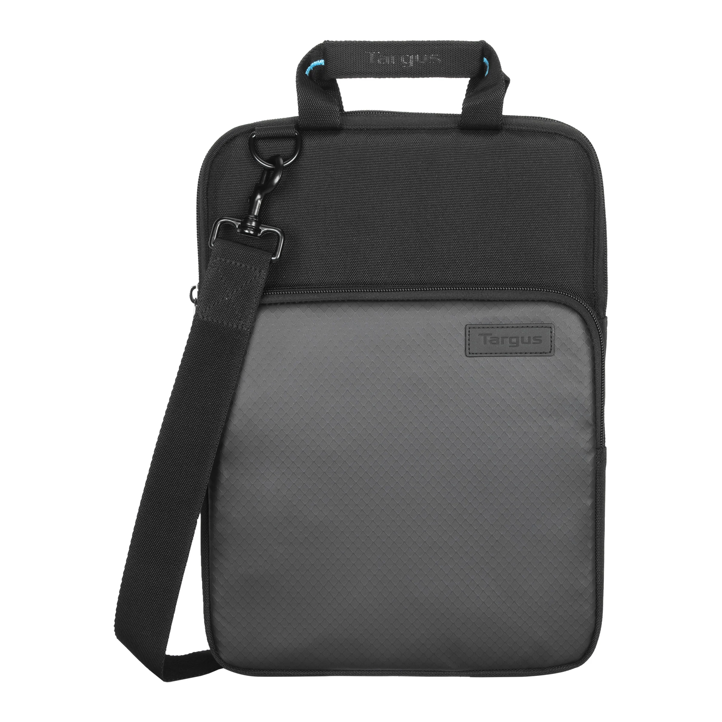 13-14" Vertical Rugged Slipcase - Image 14