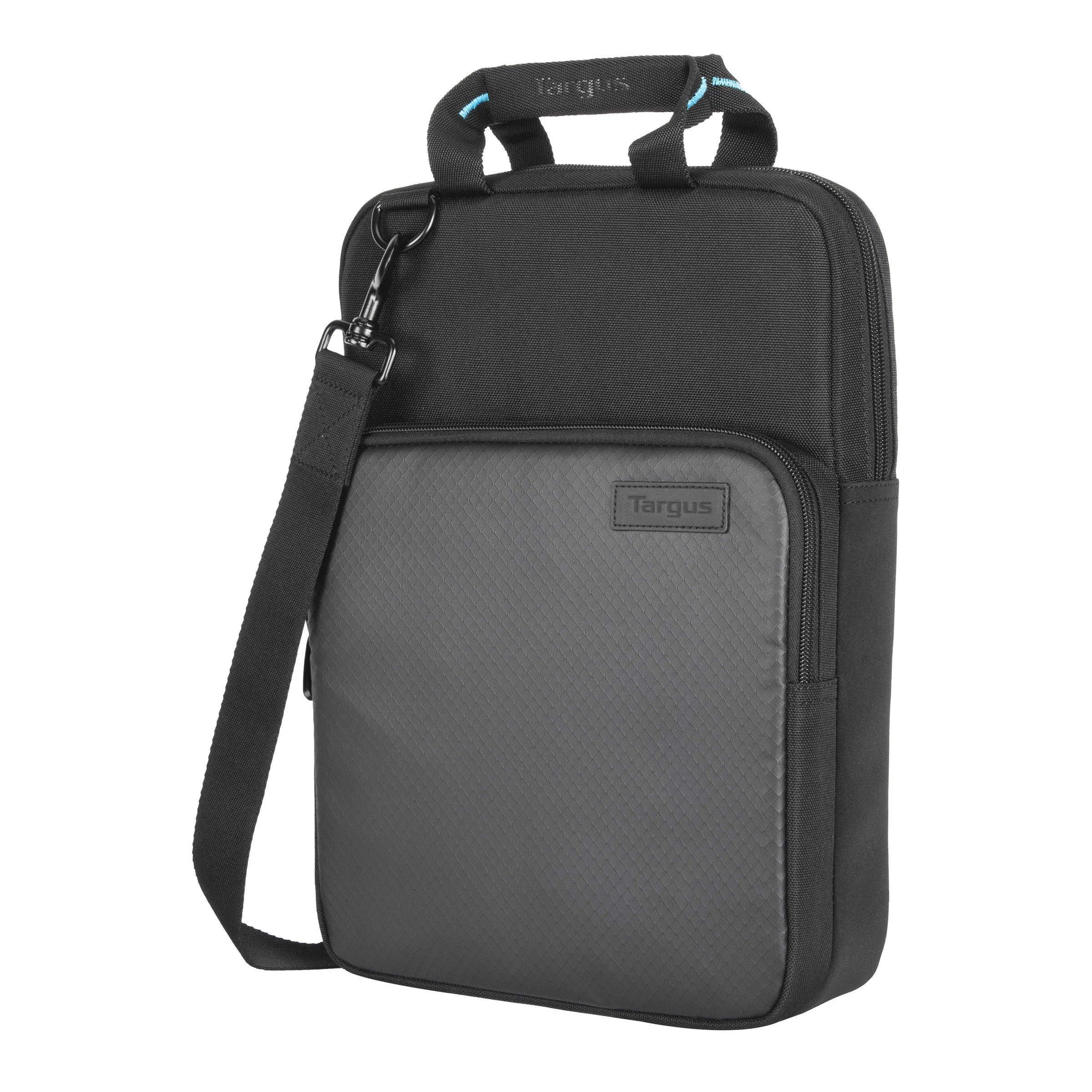 13-14" Vertical Rugged Slipcase - Image 5