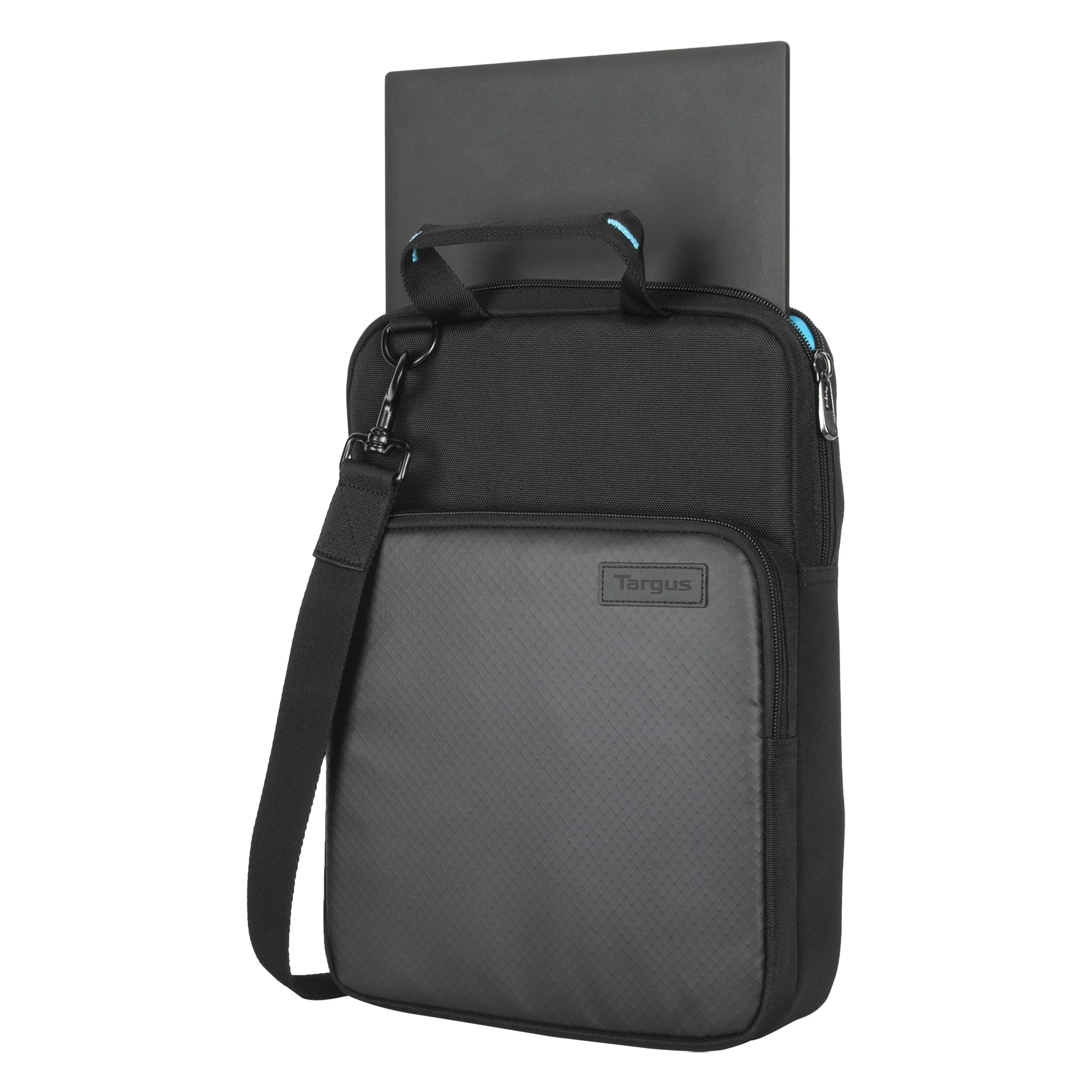 13-14" Vertical Rugged Slipcase - Image 8