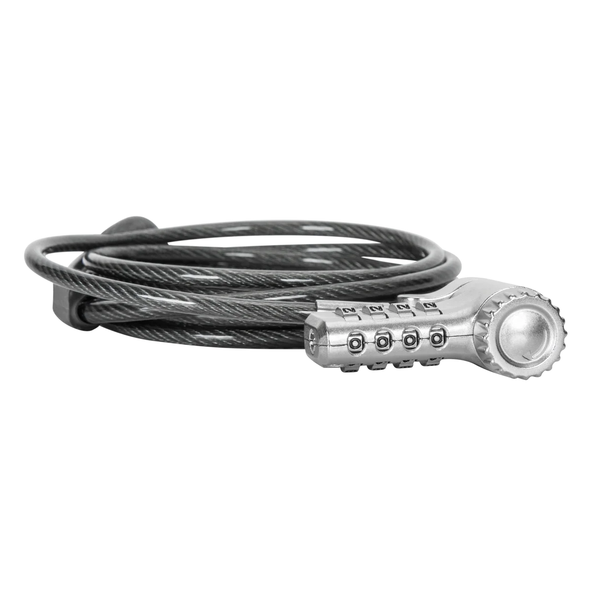 DEFCON® Ultimate Universal Resettable Combination Lock - Image 5