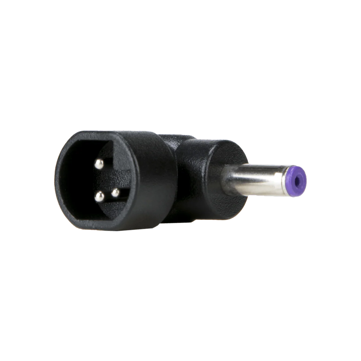 Device Power Tip (PT-3Z)