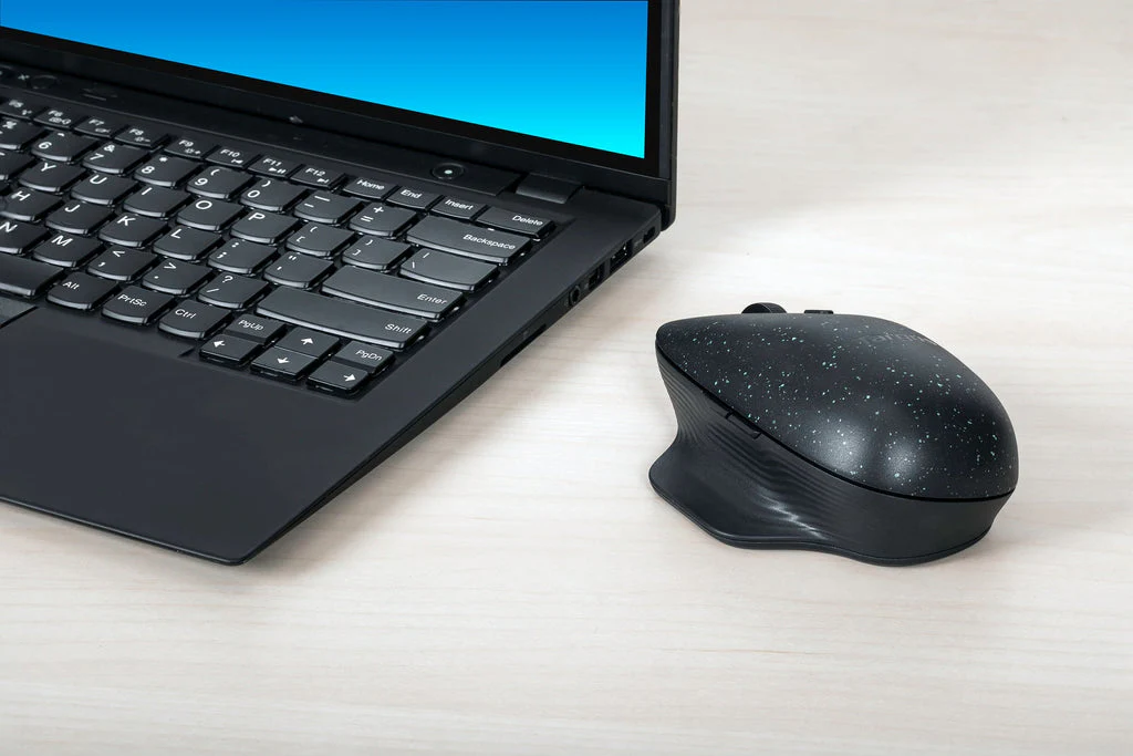 ErgoFlip™ EcoSmart™ Mouse - Image 10
