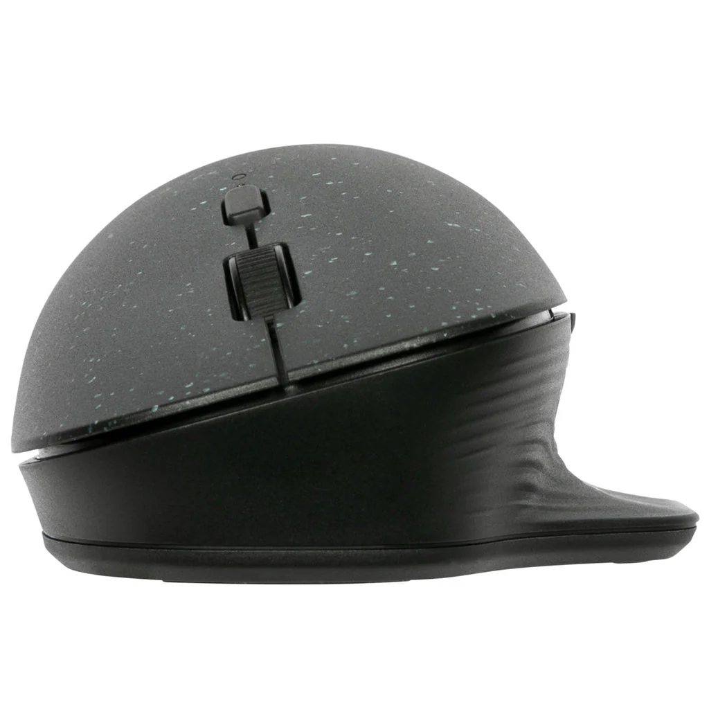 ErgoFlip™ EcoSmart™ Mouse - Image 3