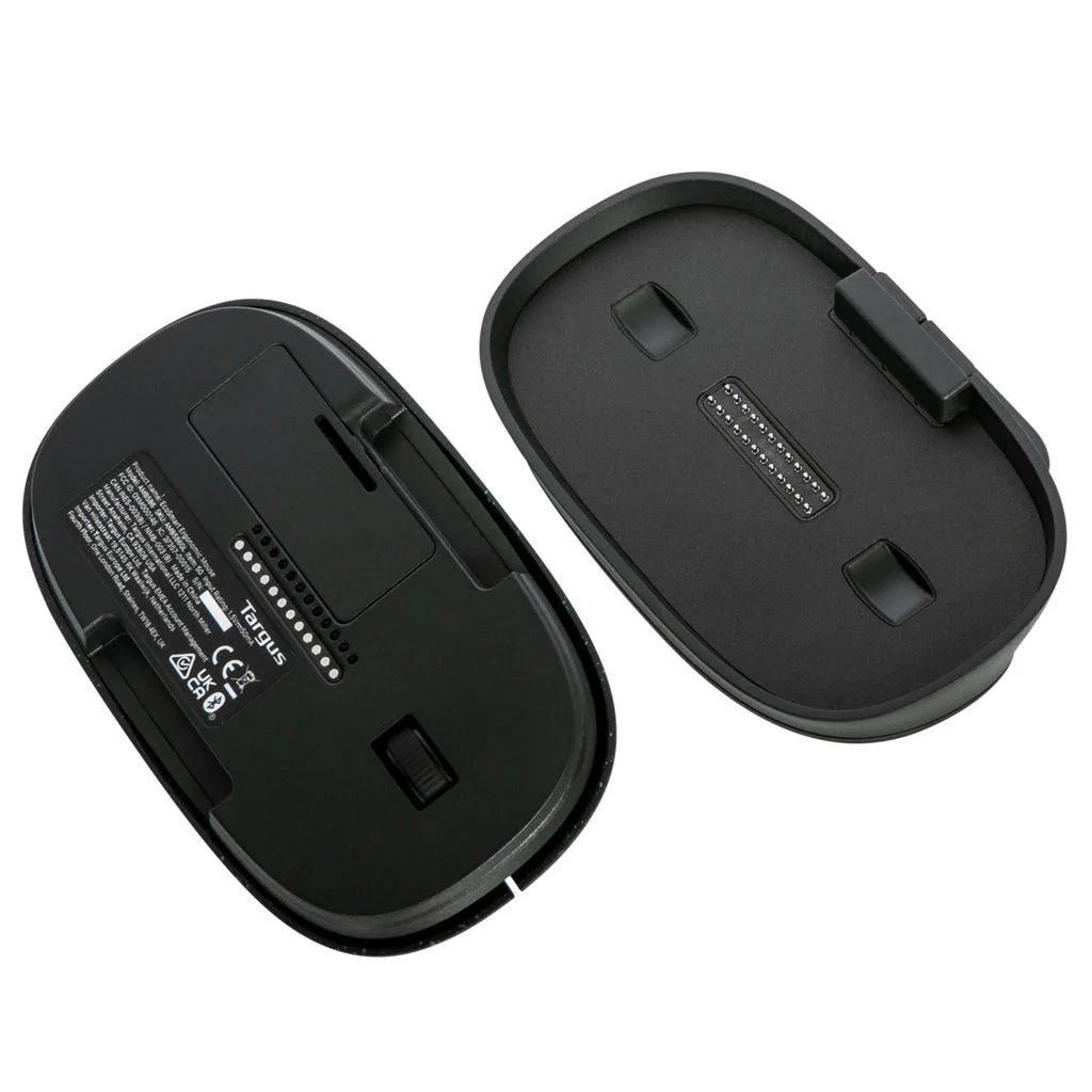ErgoFlip™ EcoSmart™ Mouse - Image 4