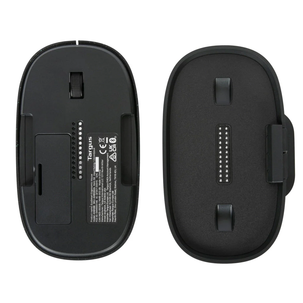 ErgoFlip™ EcoSmart™ Mouse - Image 5