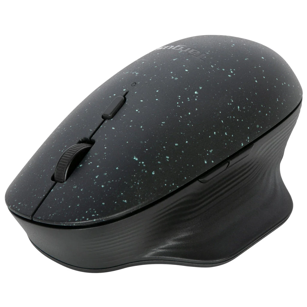 ErgoFlip™ EcoSmart™ Mouse - Image 6