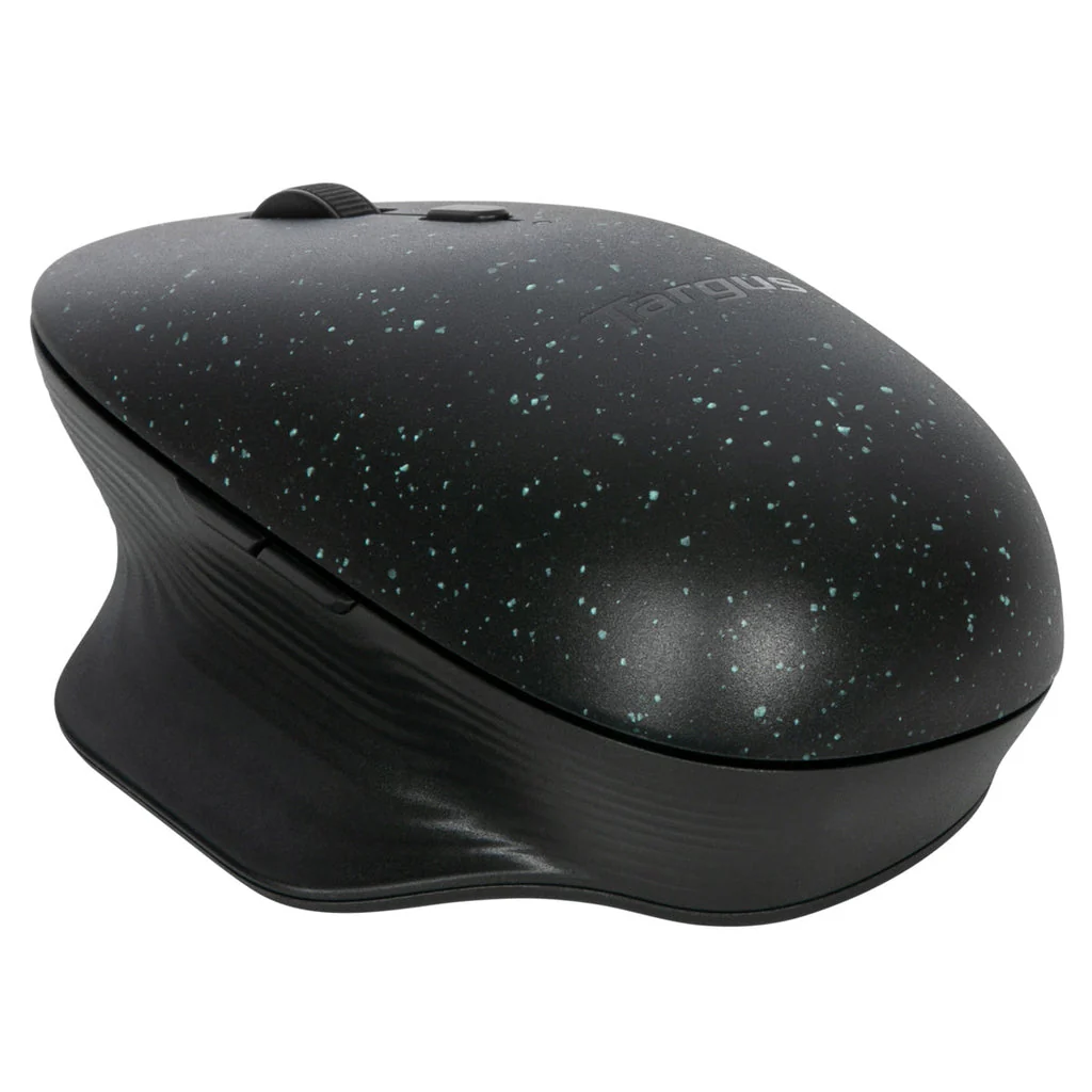 ErgoFlip™ EcoSmart™ Mouse - Image 7