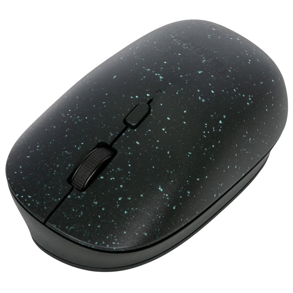 ErgoFlip™ EcoSmart™ Mouse - Image 8