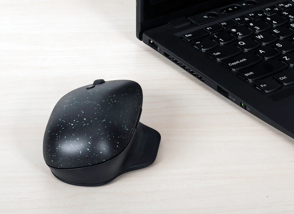 ErgoFlip™ EcoSmart™ Mouse - Image 9