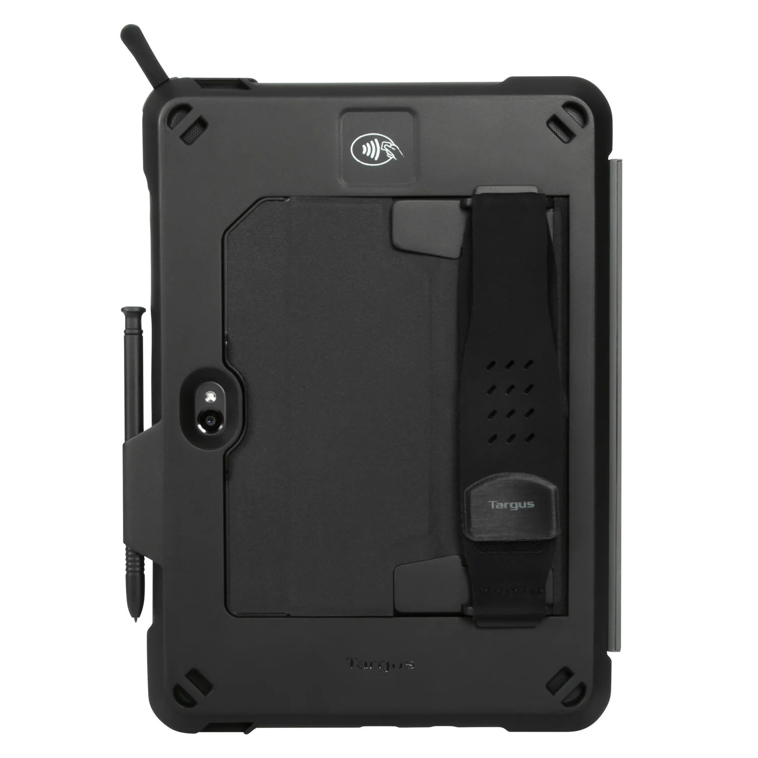 Field-Ready Case for Samsung Galaxy® Tab Active4 Pro