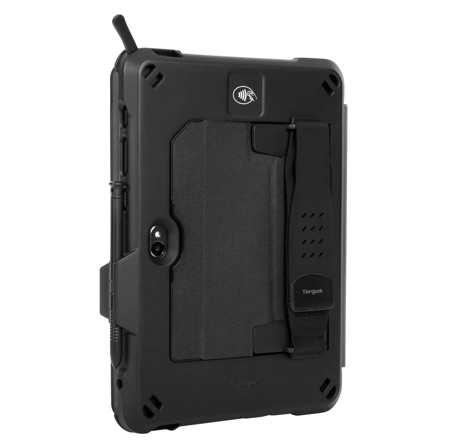 Field-Ready Case for Samsung Galaxy® Tab Active4 Pro - Image 2