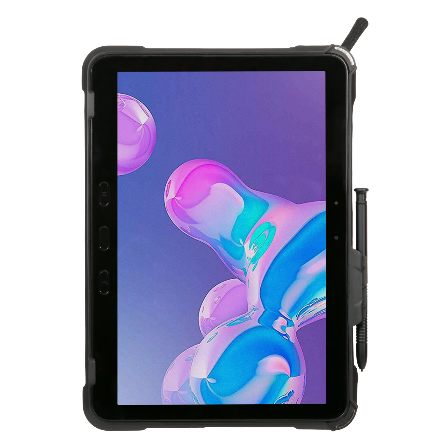 Field-Ready Case for Samsung Galaxy® Tab Active4 Pro - Image 3