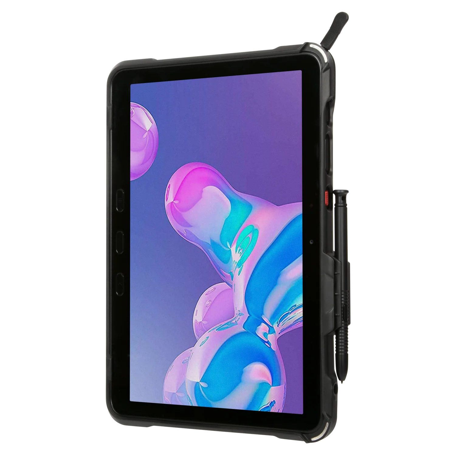 Field-Ready Case for Samsung Galaxy® Tab Active4 Pro - Image 4