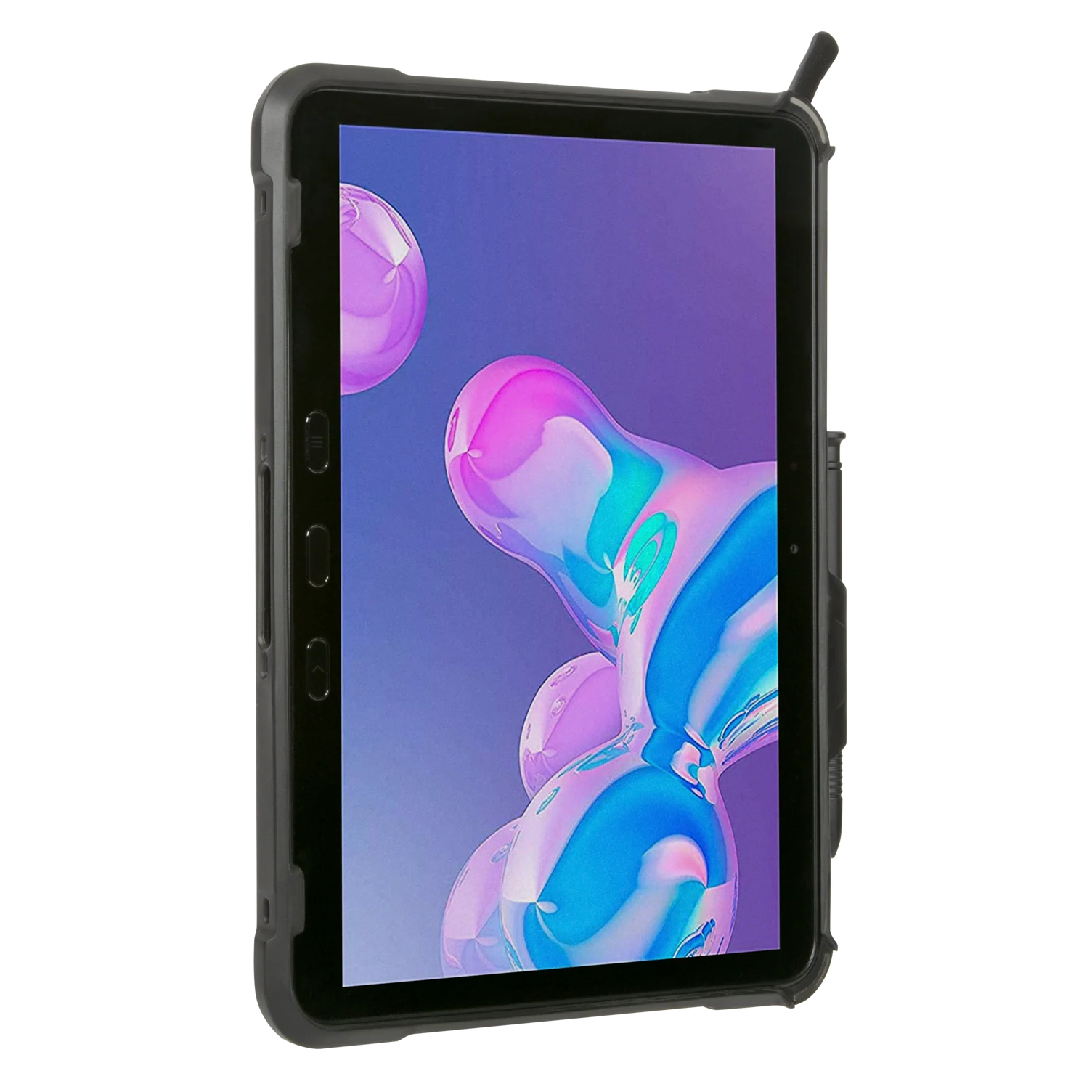 Field-Ready Case for Samsung Galaxy® Tab Active4 Pro - Image 5