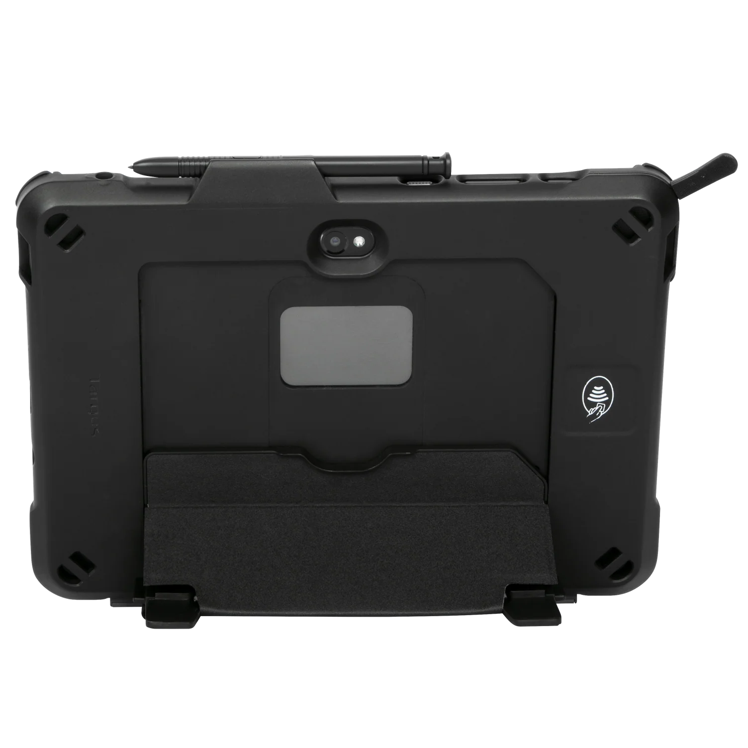 Field-Ready Case for Samsung Galaxy® Tab Active4 Pro - Image 6