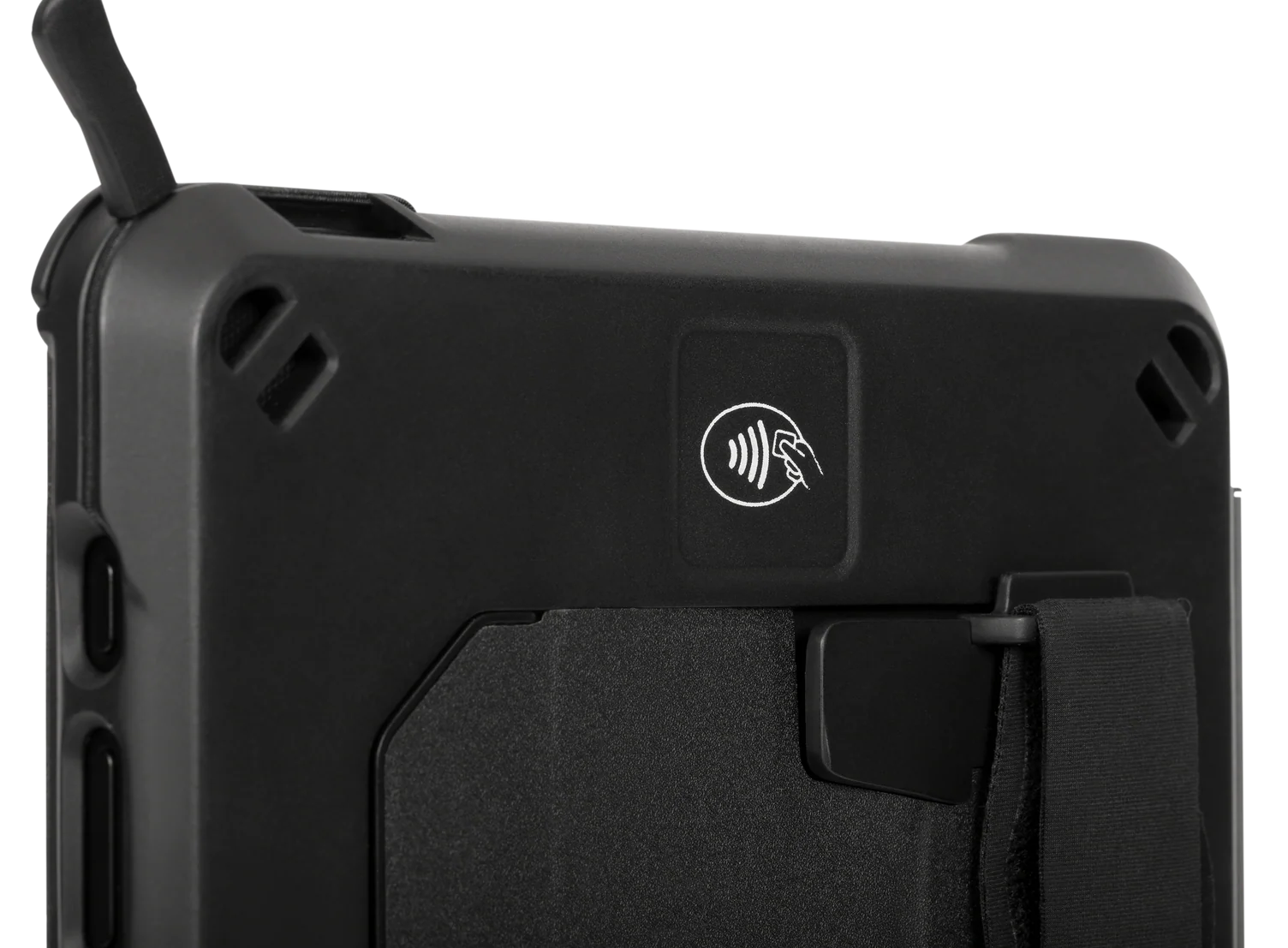 Field-Ready Case for Samsung Galaxy® Tab Active4 Pro - Image 9