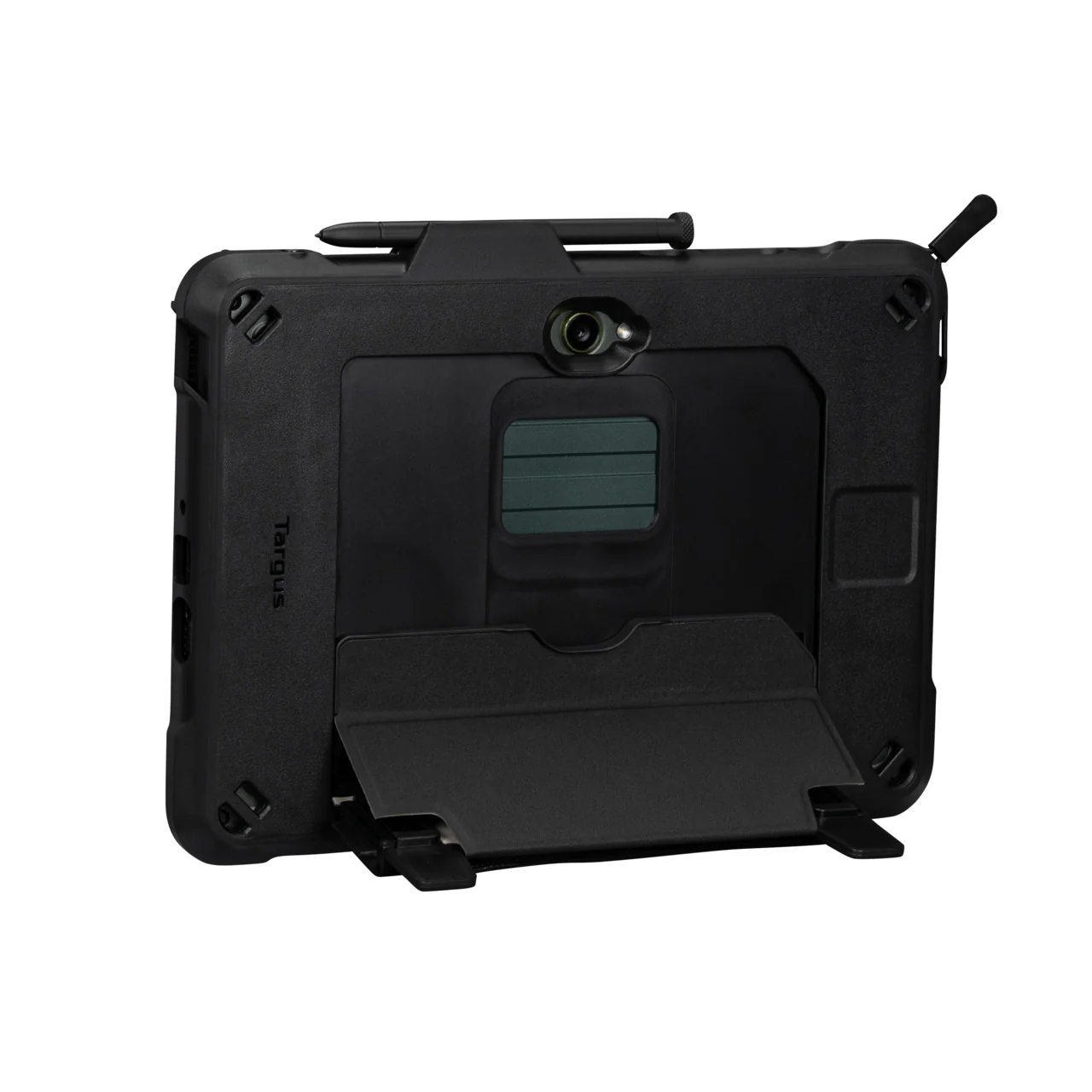 Field-Ready Case for Samsung Galaxy® Tab Active5 Pro and Tab Active4 Pro - Image 10