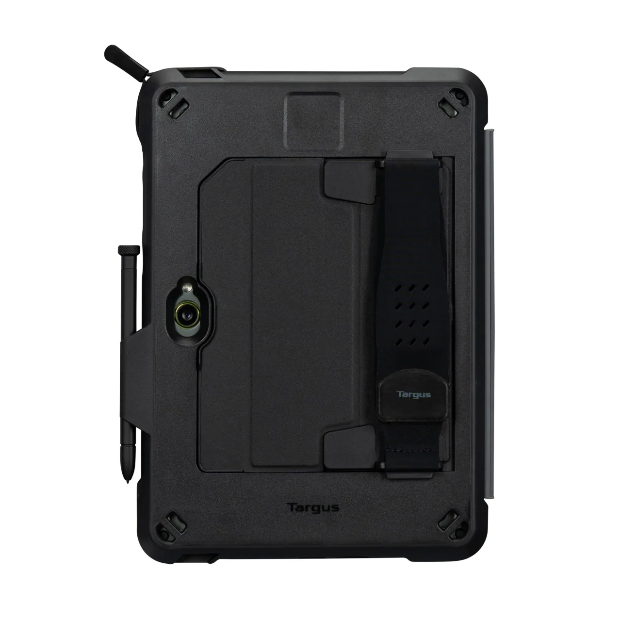 Field-Ready Case for Samsung Galaxy® Tab Active5 Pro and Tab Active4 Pro - Image 2