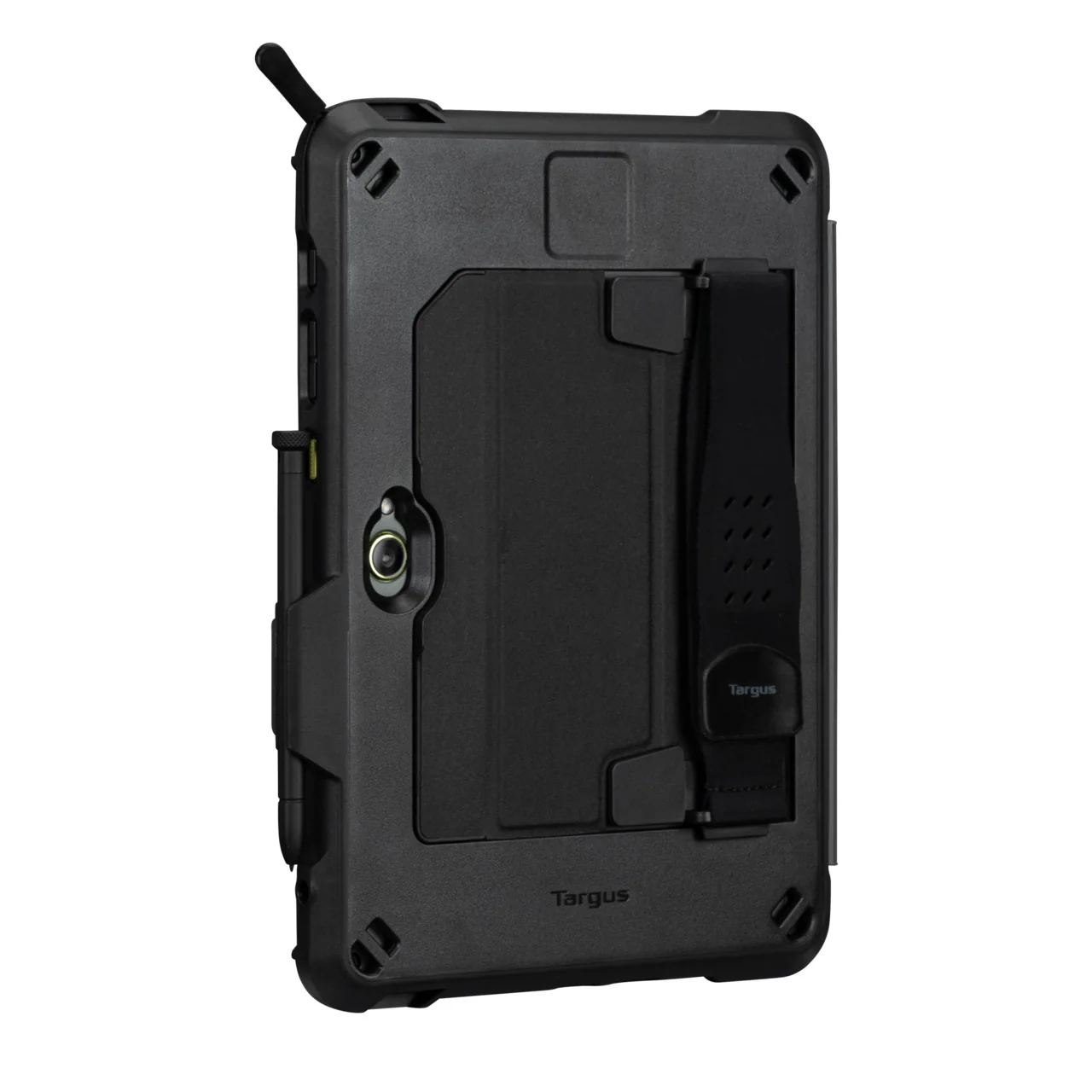 Field-Ready Case for Samsung Galaxy® Tab Active5 Pro and Tab Active4 Pro - Image 3