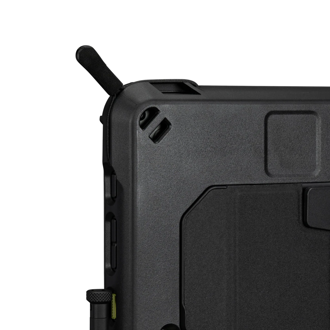 Field-Ready Case for Samsung Galaxy® Tab Active5 Pro and Tab Active4 Pro - Image 4