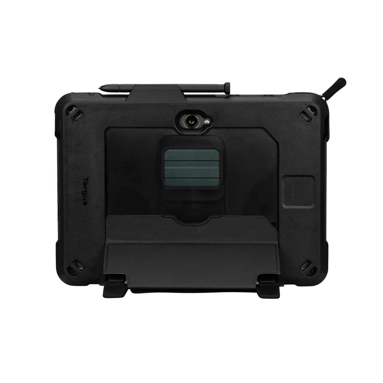 Field-Ready Case for Samsung Galaxy® Tab Active5 Pro and Tab Active4 Pro - Image 9