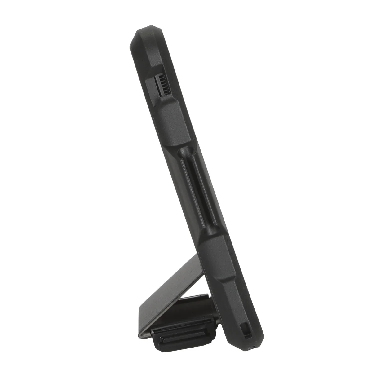 Field-Ready Tablet Case for Samsung Galaxy Tab Active Pro - Black - Image 3