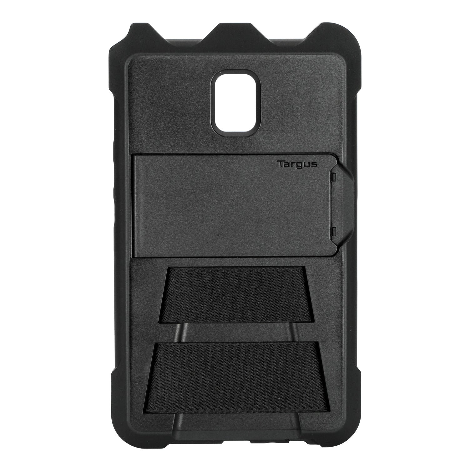 Field-Ready Case: Samsung Galaxy Tab Active5 & Tab Active3