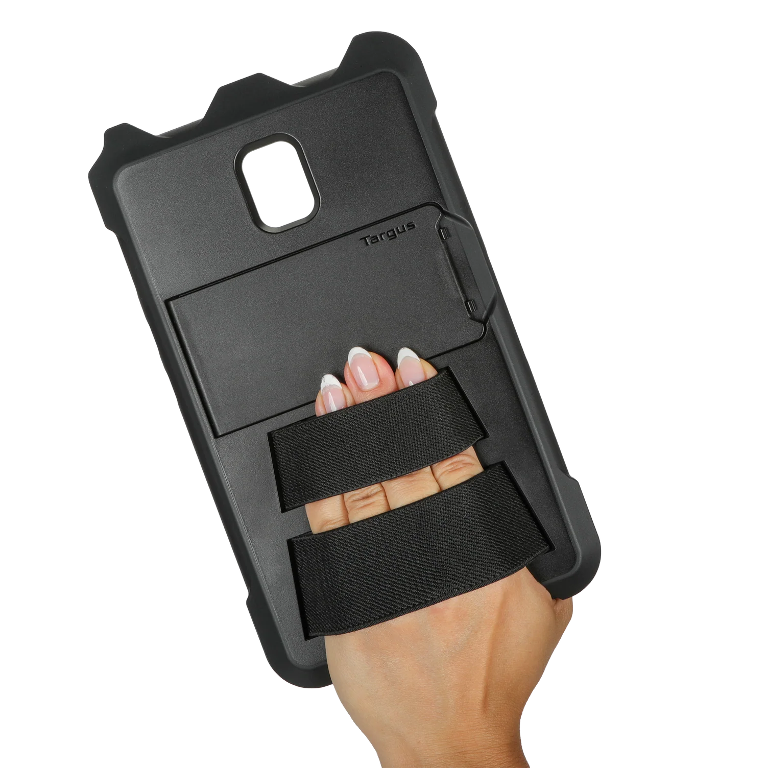 Field-Ready Case: Samsung Galaxy Tab Active5 & Tab Active3 - Image 2