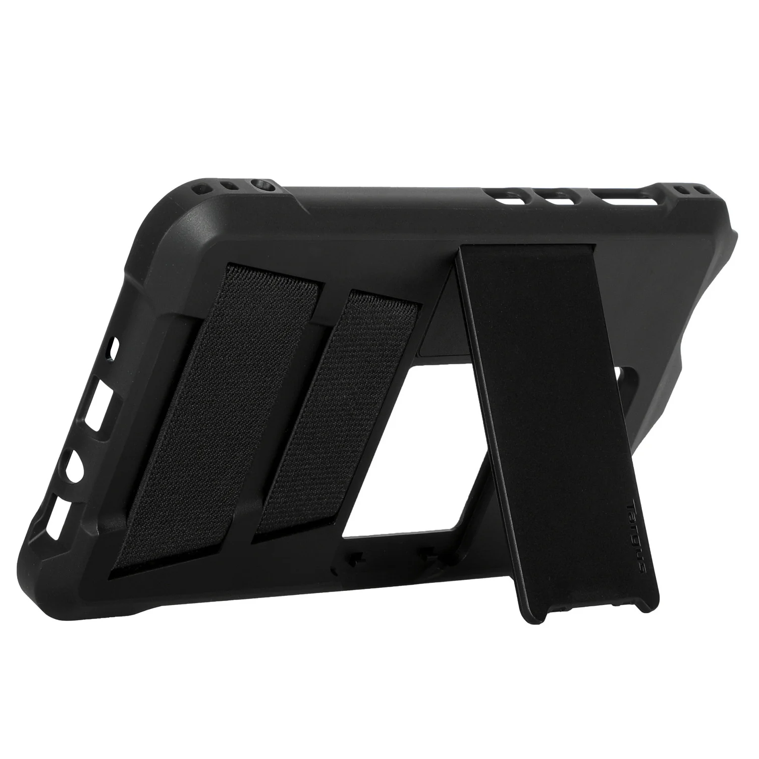 Field-Ready Case: Samsung Galaxy Tab Active5 & Tab Active3 - Image 3