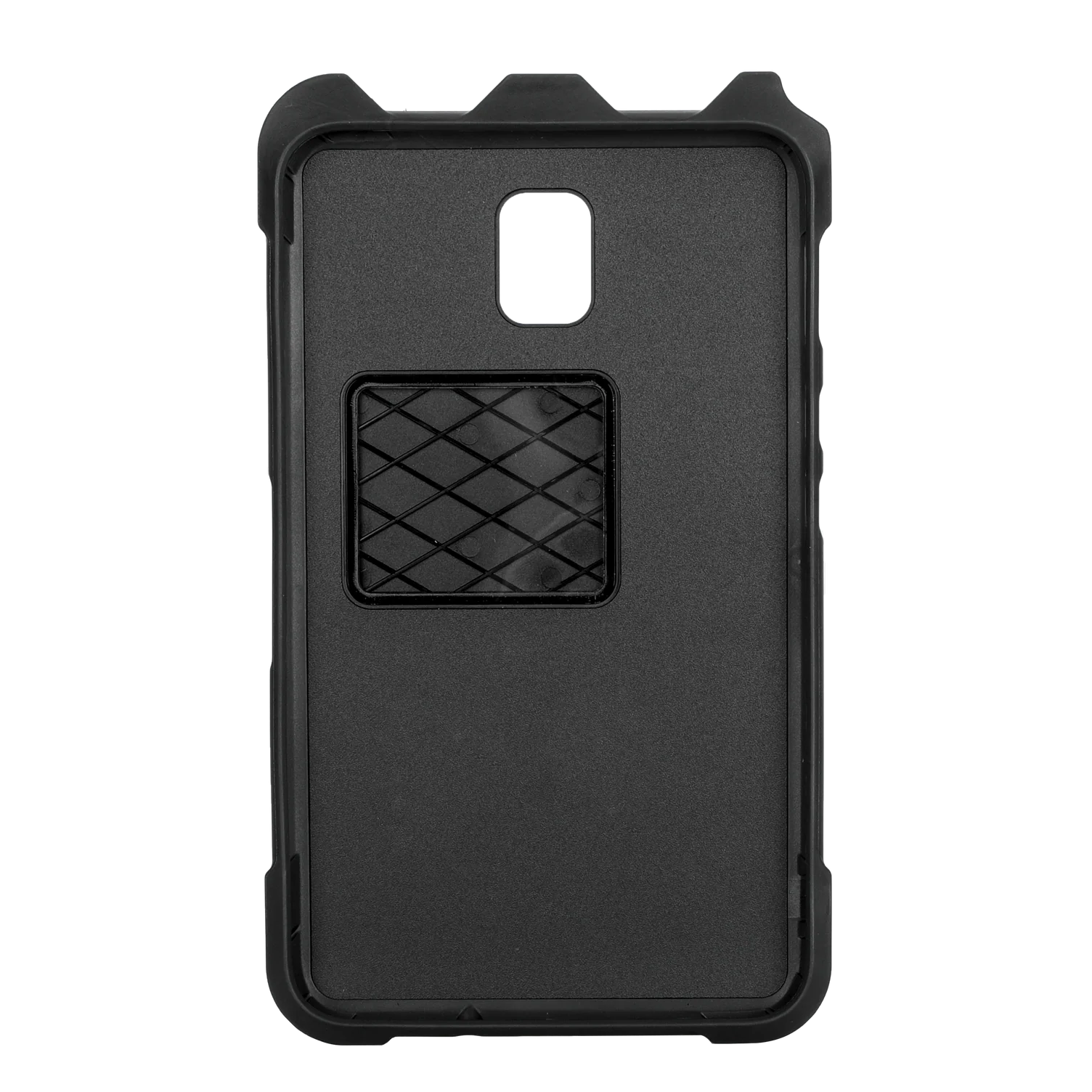 Field-Ready Case: Samsung Galaxy Tab Active5 & Tab Active3 - Image 4