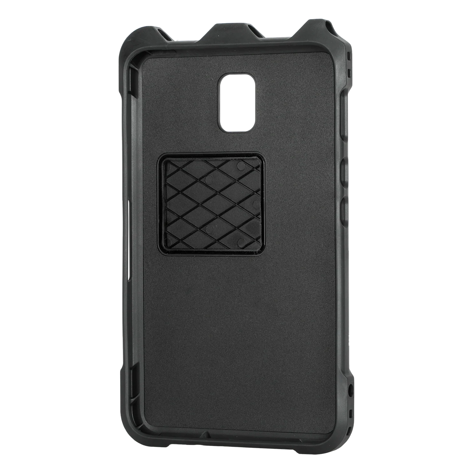 Field-Ready Case: Samsung Galaxy Tab Active5 & Tab Active3 - Image 5