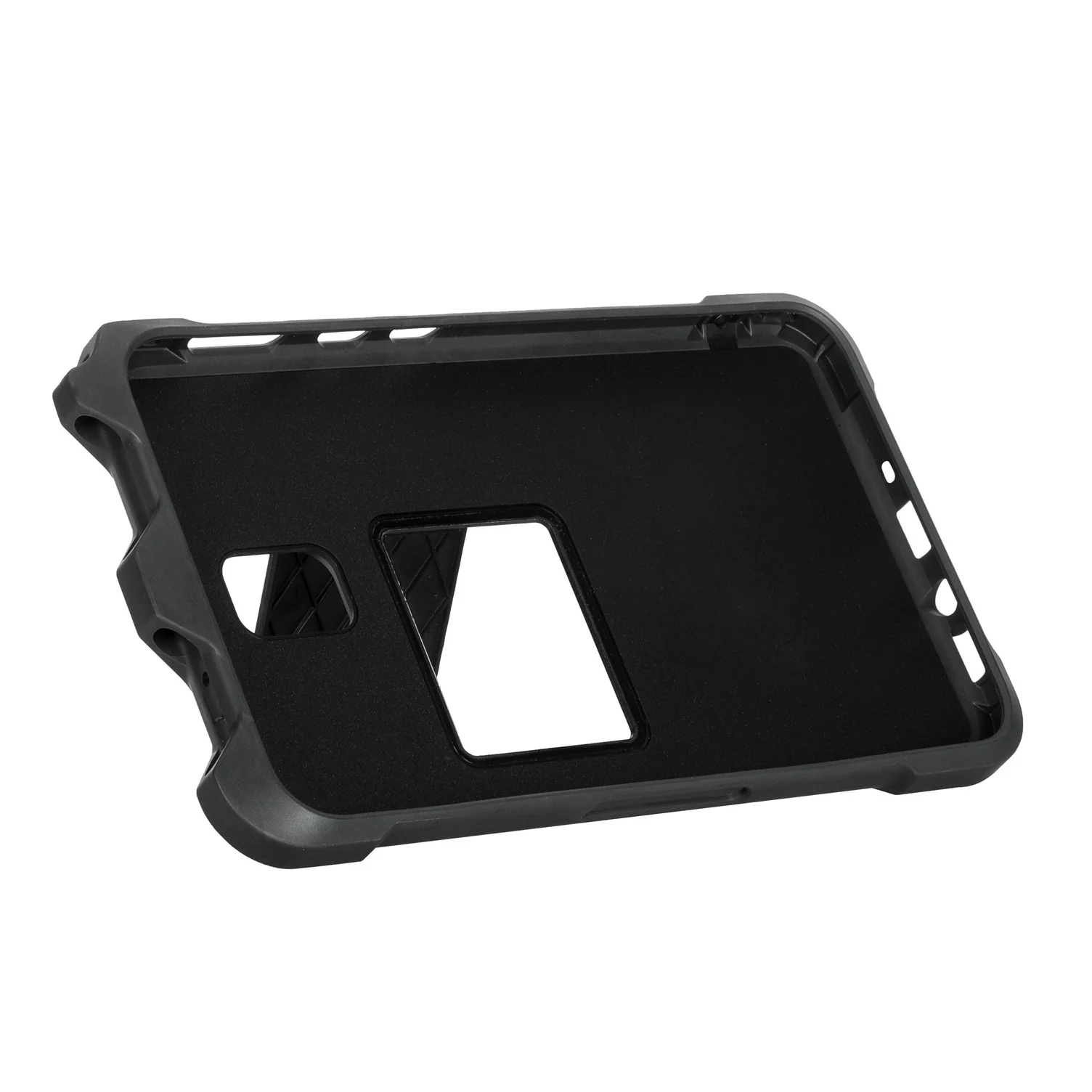 Field-Ready Case: Samsung Galaxy Tab Active5 & Tab Active3 - Image 6