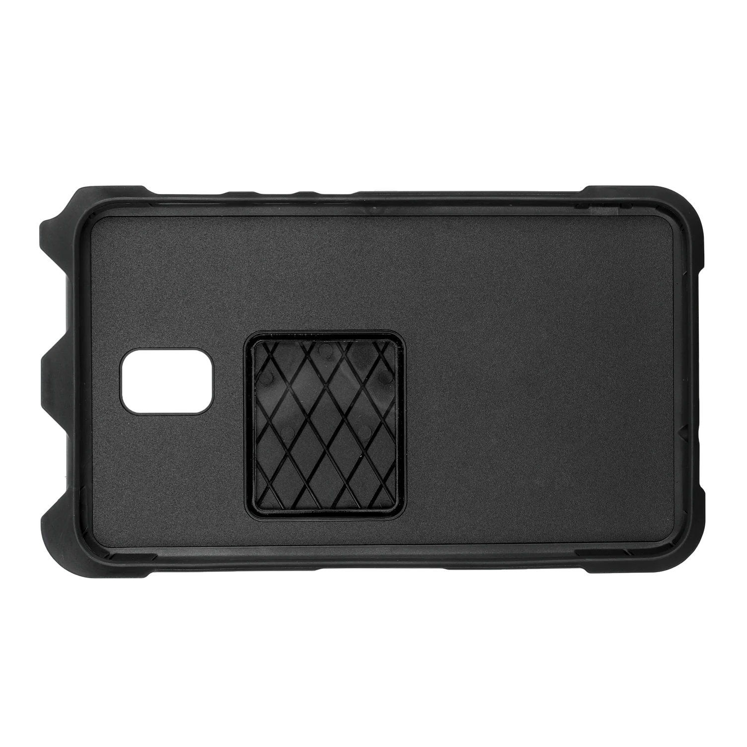 Field-Ready Case: Samsung Galaxy Tab Active5 & Tab Active3 - Image 7