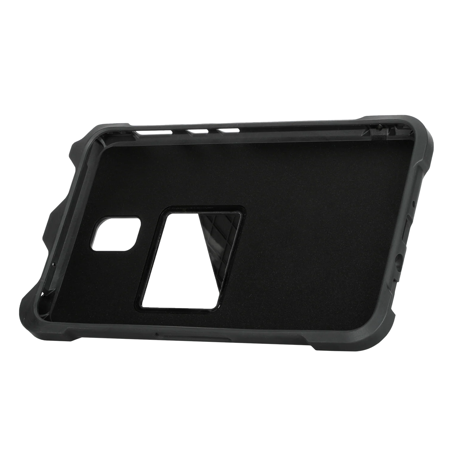 Field-Ready Case: Samsung Galaxy Tab Active5 & Tab Active3 - Image 8