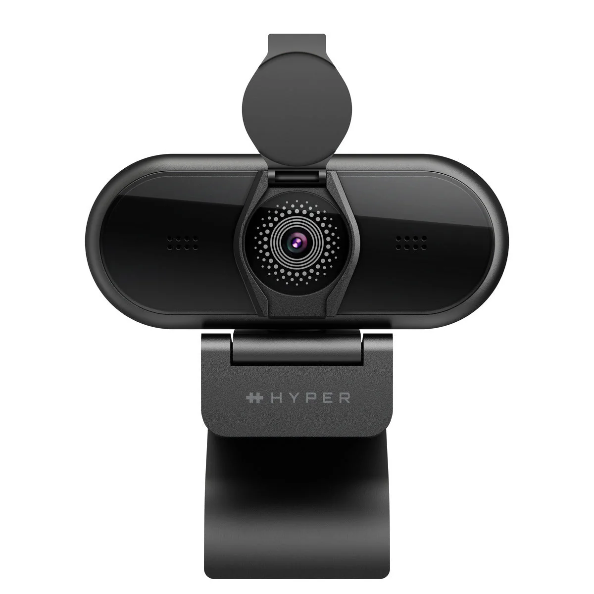 HyperCam HD Webcam 1080p