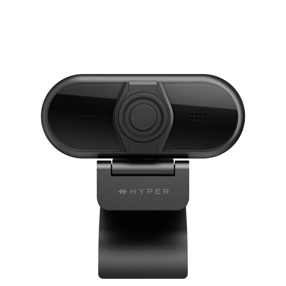 HyperCam HD Webcam 1080p - Image 3