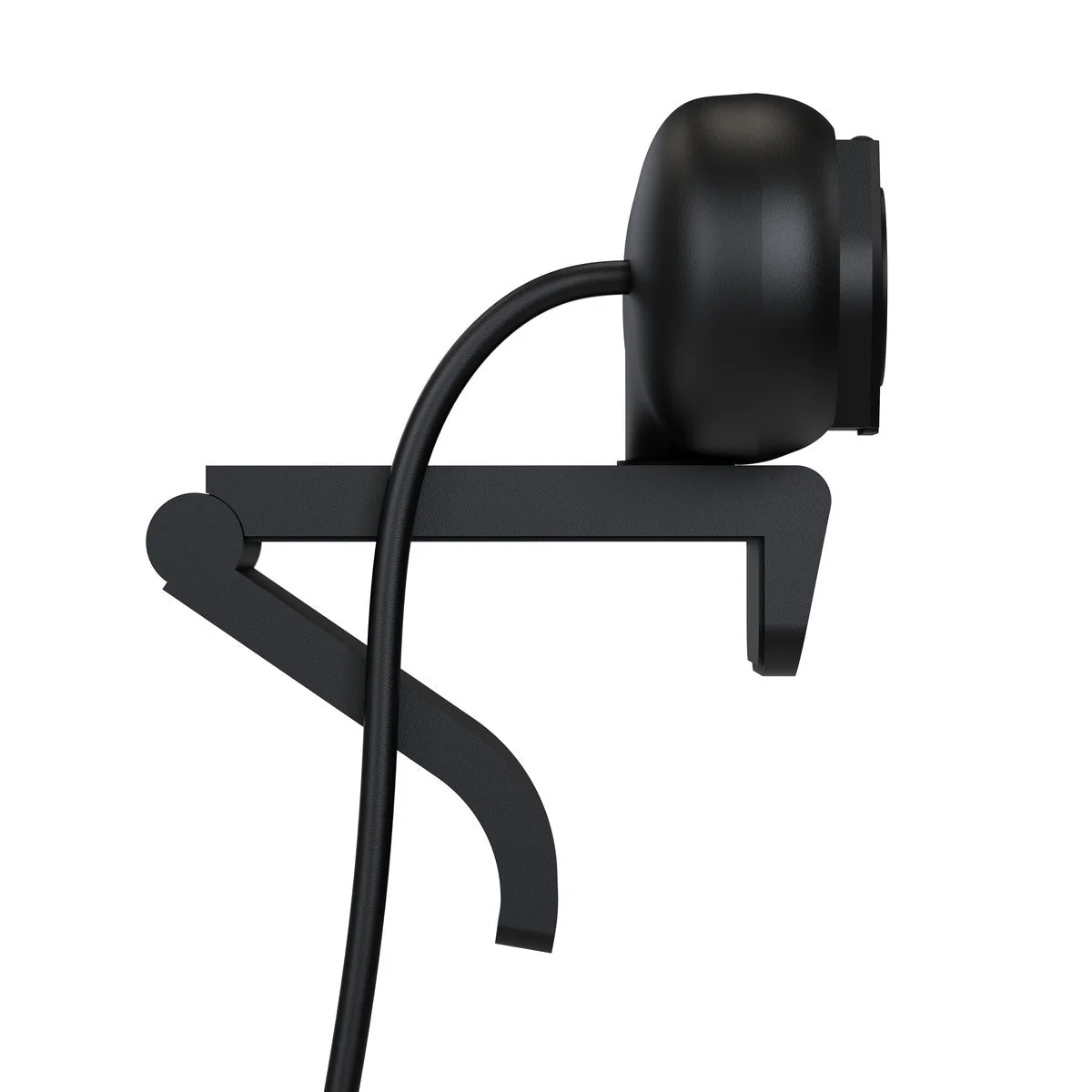 HyperCam HD Webcam 1080p - Image 4