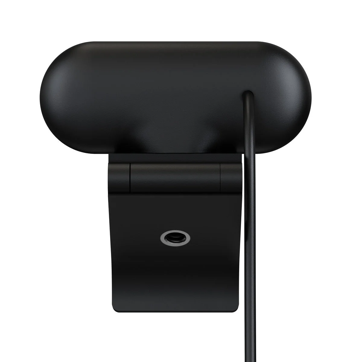 HyperCam HD Webcam 1080p - Image 5