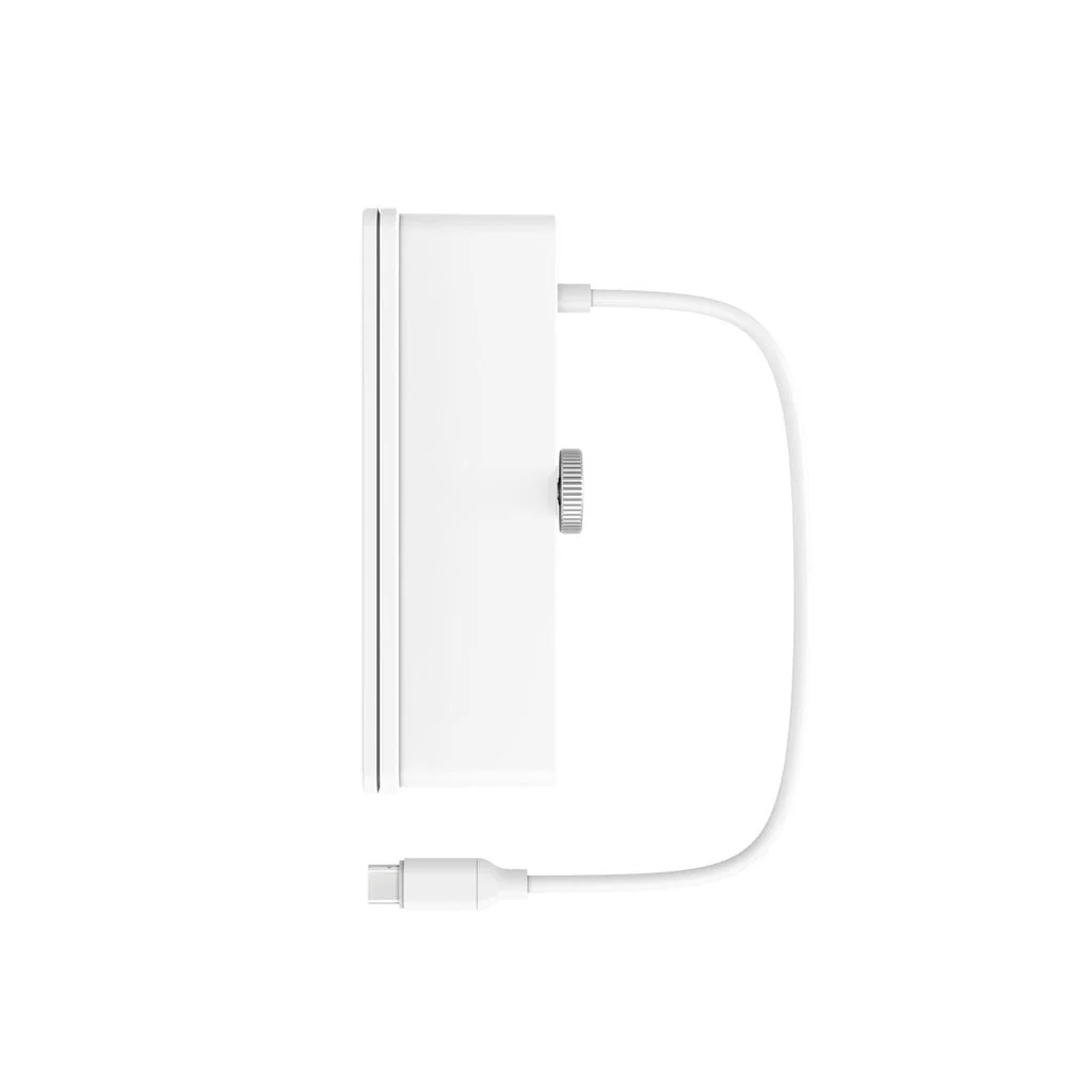 HyperDrive 5-in-1 USB-C Hub for iMac 24" - Image 8