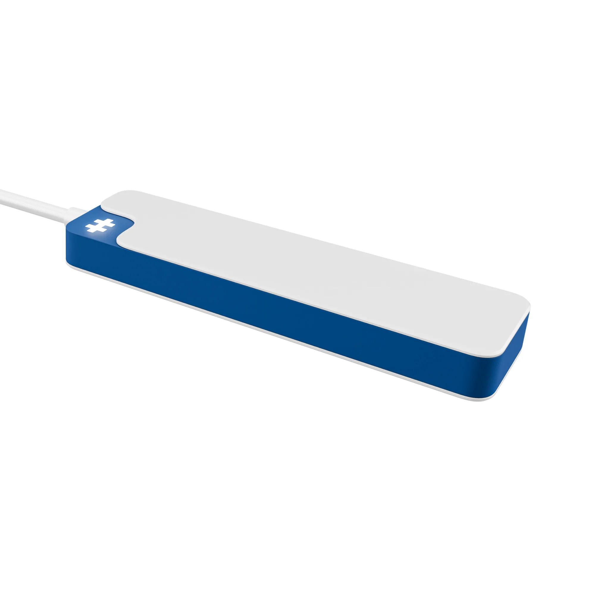 HyperDrive Flex 4 Port USB-C Combo Hub - Image 3