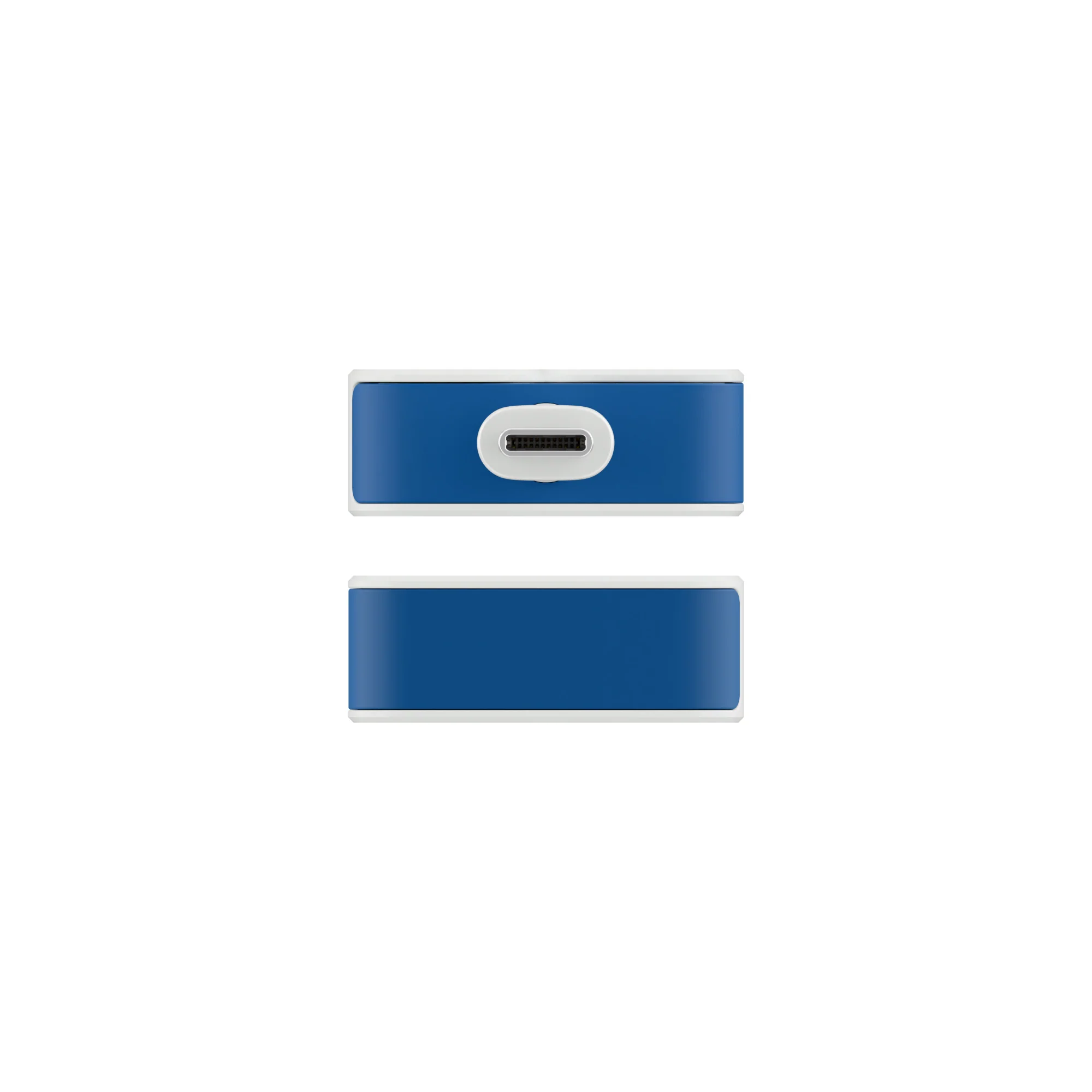 HyperDrive Flex 4 Port USB-C Combo Hub - Image 4
