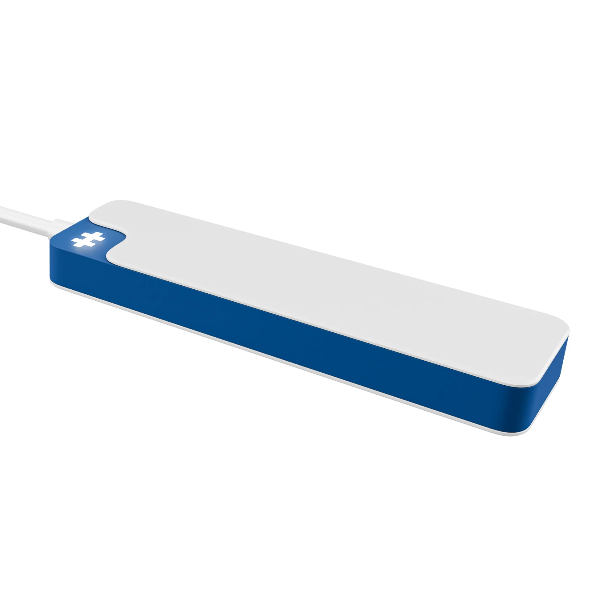 HyperDrive Flex 5 Port USB-C Hub - Image 3