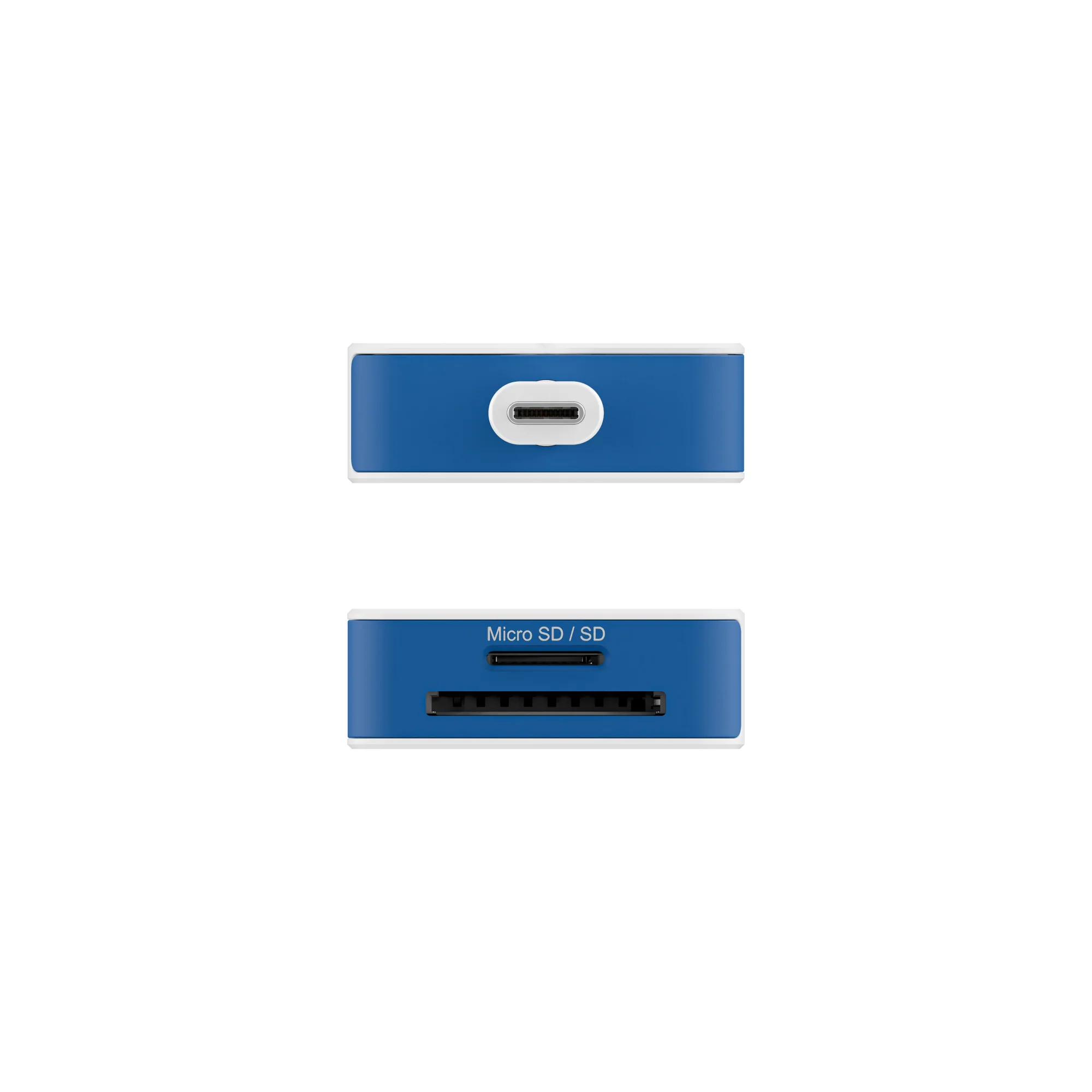 HyperDrive Flex 8 Port USB-C Hub - Image 5