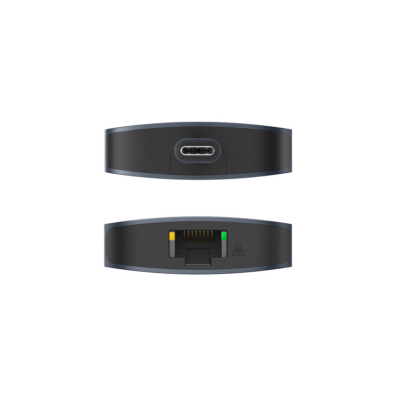 HyperDrive Next 11 Port USB-C Hub - Image 4