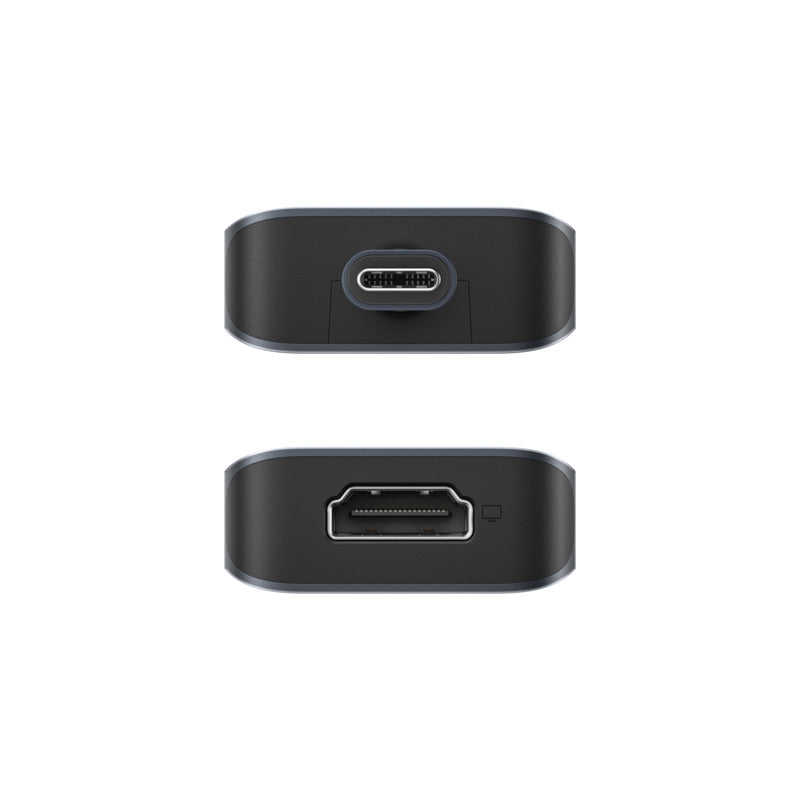 HyperDrive Next 4 Port USB-C Hub - Image 4
