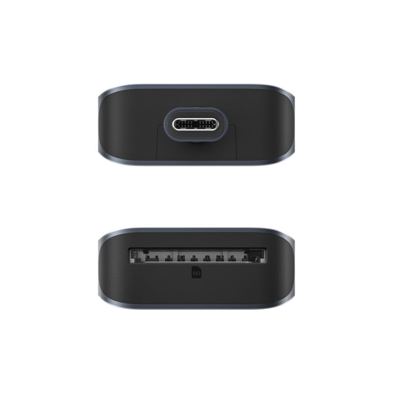 HyperDrive Next 6 Port USB-C Hub - Image 4