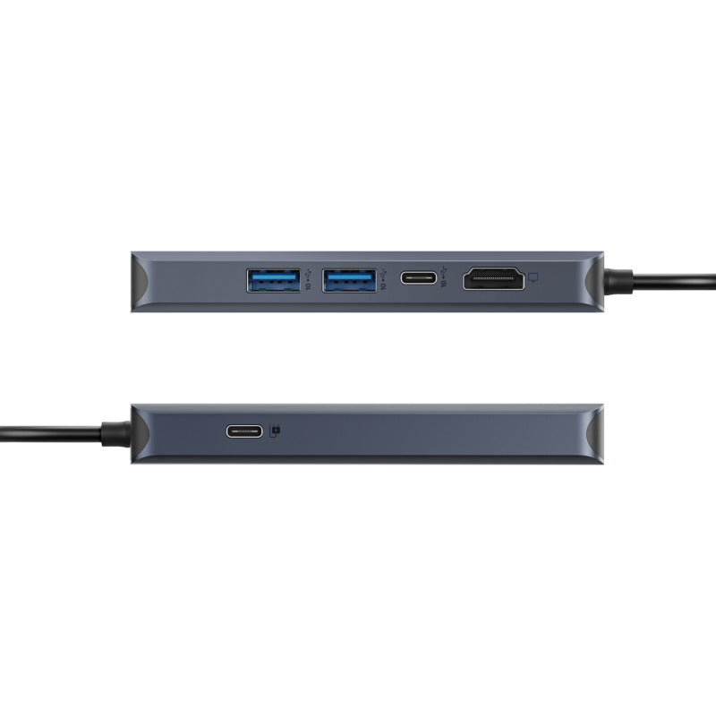 HyperDrive Next 6 Port USB-C Hub - Image 5