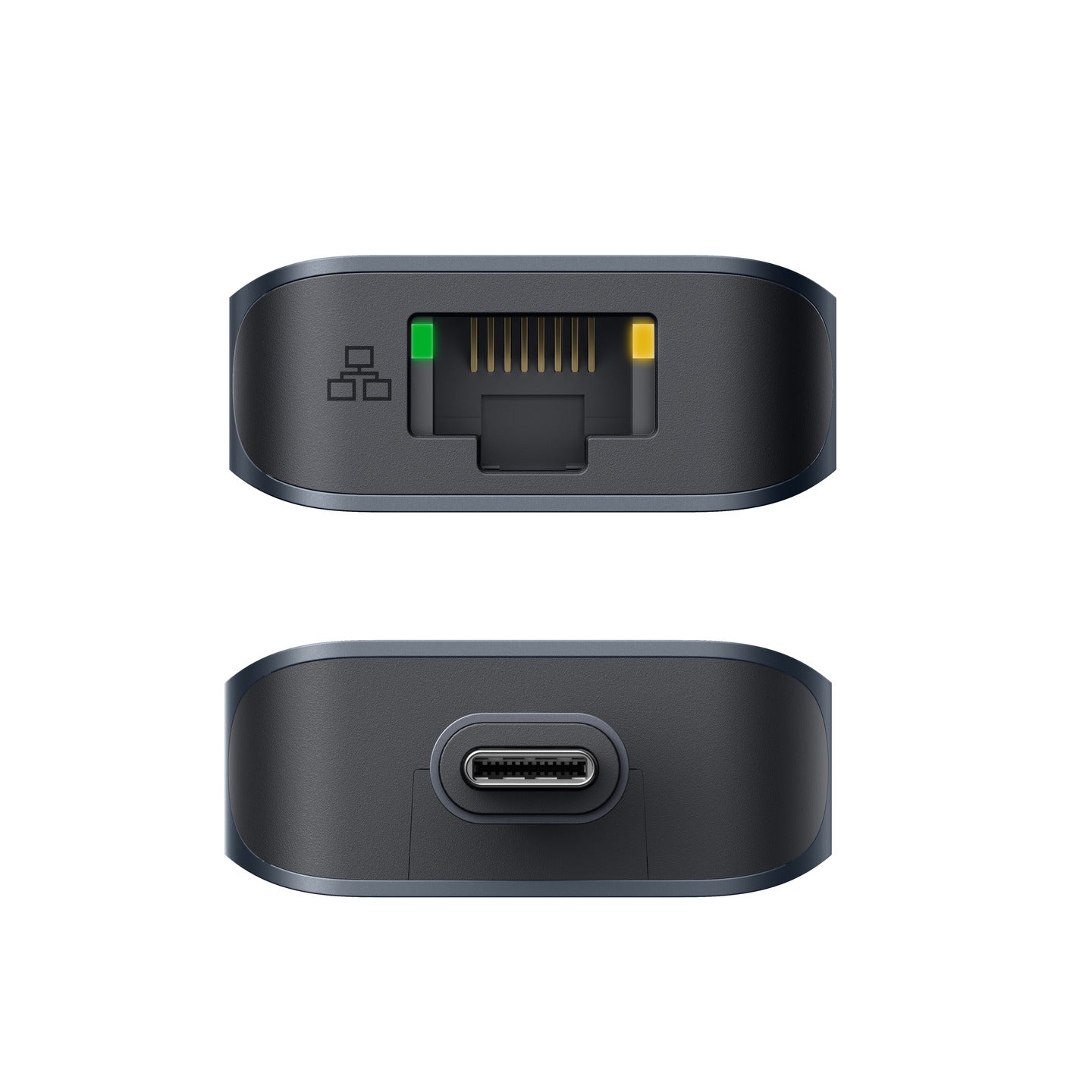 HyperDrive Next 7 Port USB-C Hub - Image 4
